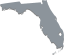 Estado de Florida